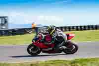 anglesey-no-limits-trackday;anglesey-photographs;anglesey-trackday-photographs;enduro-digital-images;event-digital-images;eventdigitalimages;no-limits-trackdays;peter-wileman-photography;racing-digital-images;trac-mon;trackday-digital-images;trackday-photos;ty-croes